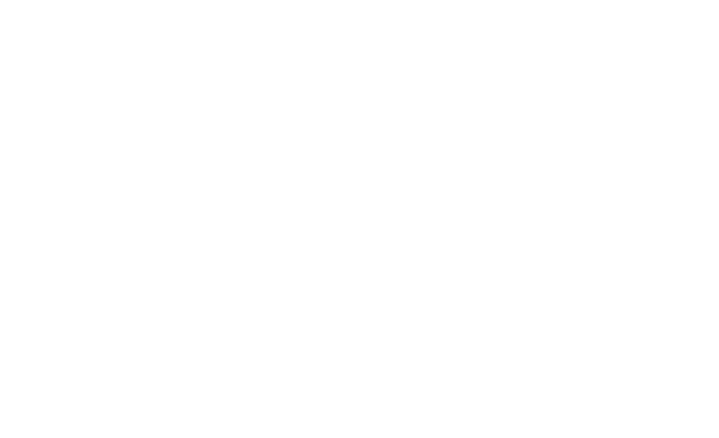 Das Canoe Trip Logo