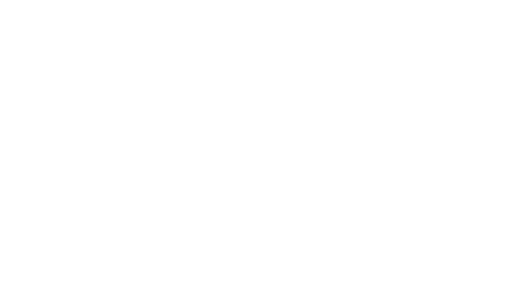 Der Kanu Trip