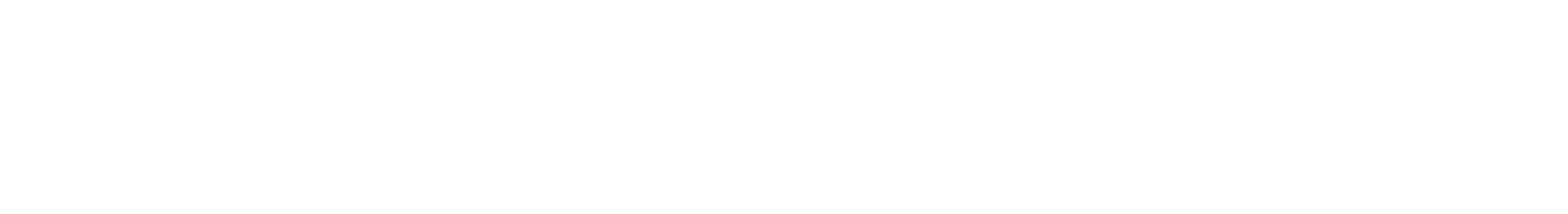 Der Kanu Trip